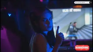 ELECTRO 2024🔥 A-Team - Hallman - Electr&oacute;nica  -  #electronica2024 #electro #music #m&uacute;sica #bestmusic