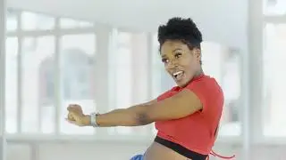 Hip Hop tanzen - Tanzschule Keller Berlin