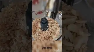 How to make Saina Part 1| Fiji-style| Fiji Recipes| Saheena
