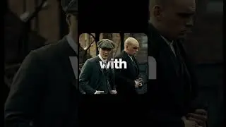 My biggest luxury is my privacy. #aura#shortvideo #mens #peakyblinders #sigma