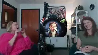 Healing skin shaping Futures W/ Kelly Wolcott