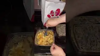 Y&rsquo;all let&rsquo;s bring back the viral Chick-fil-A bowl trend!