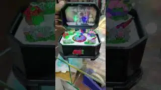 Hisleri #viral #BBcosmetics #lucknow #trending #fancyitem