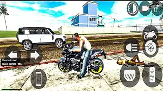 13. &ldquo;Bike&rsquo;s horn louder than my future.&rdquo; #219