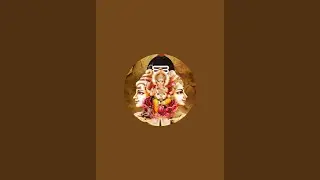 Rajesh yadav is live