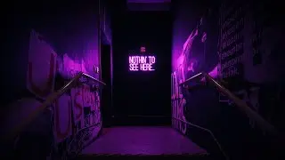 [FREE] NAV Type Beat 2019 - 