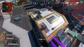 Apex legends #indian #gamer #streamer #player #live S27 -127