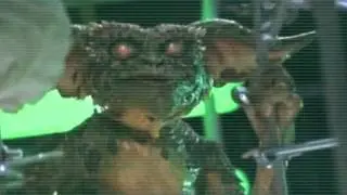 Civilization Yes! Gremlinz Juice - Slimer (Dubstep)