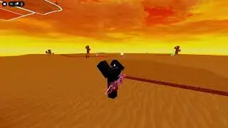 &ldquo;Tips & Tricks You NEED to Know 👀&rdquo; #BladeBall #BladeBallTips  #BladeBallGuide #GamingTips #Roblox