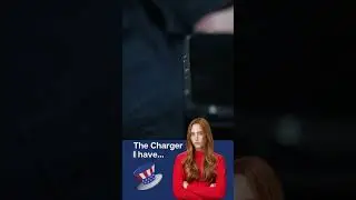 😂🚗 