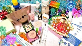 Randewoo! Dolce milk! HUDA BEAUTY! Moschino! Лучшие покупки парфюмерии и косметики!