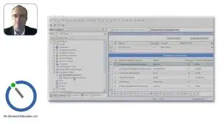 Buzzient Social API - Get Started with Siebel Workflow