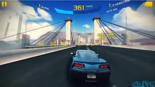 Los Atajos Ocultos de ASPHALT 8
