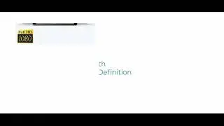 Sony Bravia 40Inch KLV-40R352F Full HD LED TV Specifications || Helmet Don India