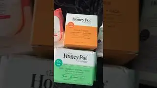 Some #HoneyPot For The Honeypot Ft. #targethaul