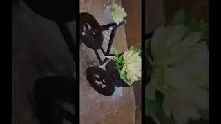 Easy Decoration For Home | Rimi Mix Tv