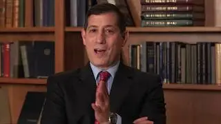 Defining Terrorism: Toward a Working Definition