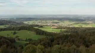 Schauenberg