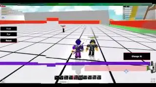 roblox trunmnt mario11j (mario55j) history and jeremve and these lederbord ( these nut lederbord)