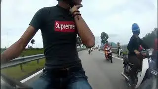 Highway LPT2