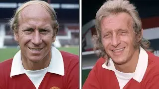 Tragické životy 16 hráčů Manchesteru United po sezóně 1970/71.
