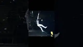 Connor cold Moment #capcut #edit #music #phonk #detroitbecomehuman #detroitbecomehumanedit #montage