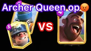 2.6 hog vs Mortar Miner cycle【OYASSUU CLIPPING】