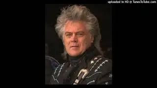 Little Heartbreaker - Marty Stuart