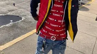 Fok Rollup - free shiest life freestyle