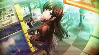Rondo/ Daybreak's Bell/ Romaji- English- Espa&ntilde;ol