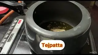 Dal lauki! Daal! Indian dish! Kitchen 