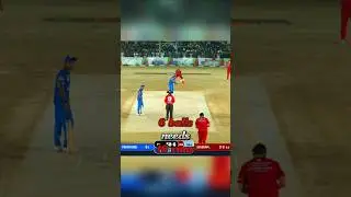 || Thane Raigad VS Rest of India😱 || #7070sports #nocopyrightmusic