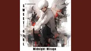 Midnight Mirage