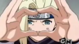 sakura vs ino