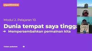 IND-RB-285-WED-19.00 (14 Januari 2026) M2P10