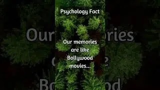 Relatable Content #67 - Psychology  #motivation #relatablecontent #quote #relatable