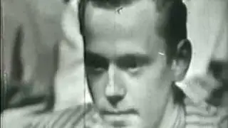 Poor Boy by the Royaltones