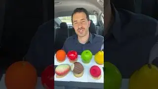 Beautiful LA Desserts HYPE or BITE?