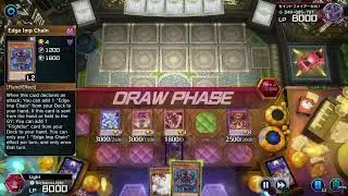 Branded Despia Ft Destroyer Phoenix Enforcer - Master Duel