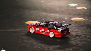 RC Drift Pictures from the UK - MDB Images