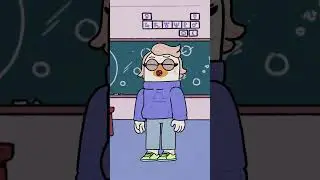 Meta AT glasses Review in Telugu