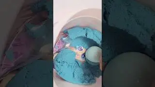 Distroller Mu&ntilde;eco Churro Aiscrim Edishon #asmr #distroller #nerliebabies