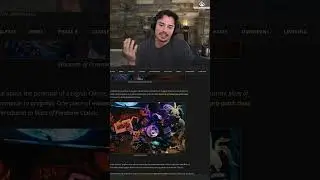 Xaryu Won't Be Finishing Ultra Hardcore..