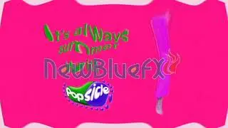 Popsicle Commercials Compilation Ice Pop Ads In Center Effect 3