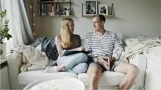 What Swedish reality TV can teach us | World11Now