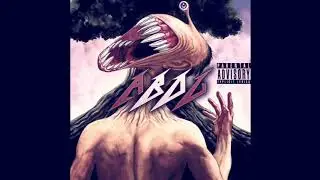 Autumn! - Company! (Prod. THRILLBOY) [Slowed]