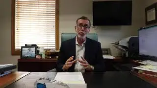 What are the 6 most common medical malpractices cases?