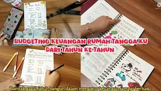SAAT PENGHASILAN TIDAK BERBANDING LURUS DENGAN NAIKNYA TAGIHAN BULANAN, GIMANA CARA ATUR KEUANGAN ⁉️