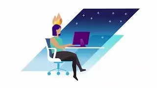 VMware Skyline Advisor Pro Overview