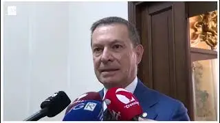 📢 Cittadini attivi e consapevoli: intesa tra prefetture, comuni, scuola e Unibas